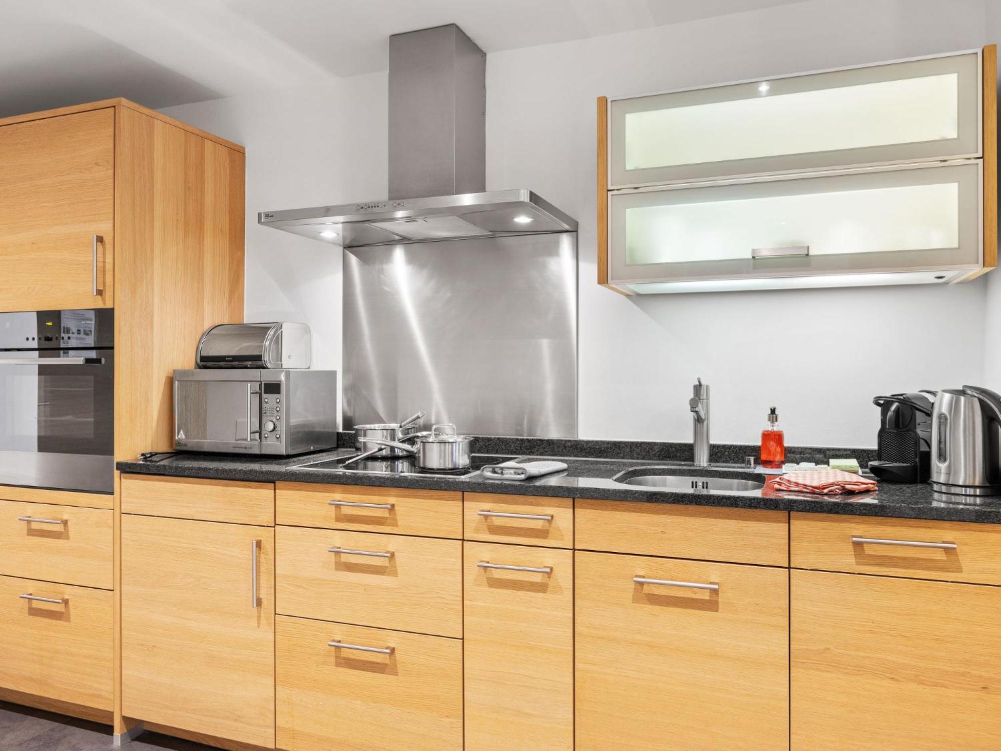 Apartment Zur Matte B-1 By Interhome Ζερμάτ Εξωτερικό φωτογραφία