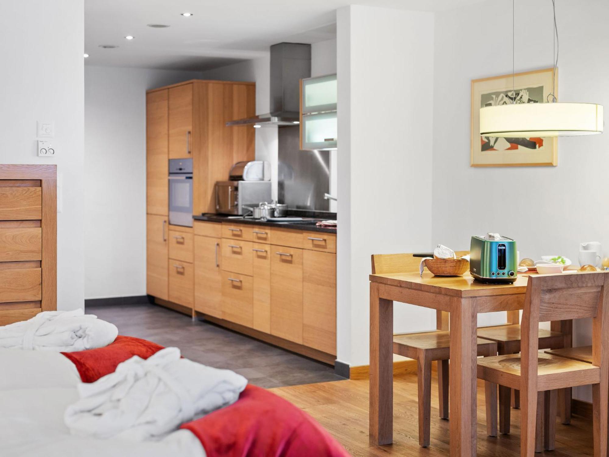 Apartment Zur Matte B-1 By Interhome Ζερμάτ Εξωτερικό φωτογραφία