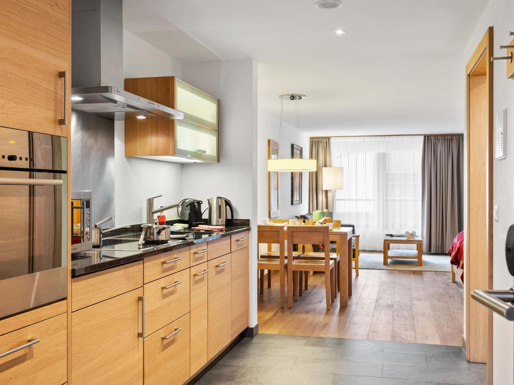 Apartment Zur Matte B-1 By Interhome Ζερμάτ Εξωτερικό φωτογραφία