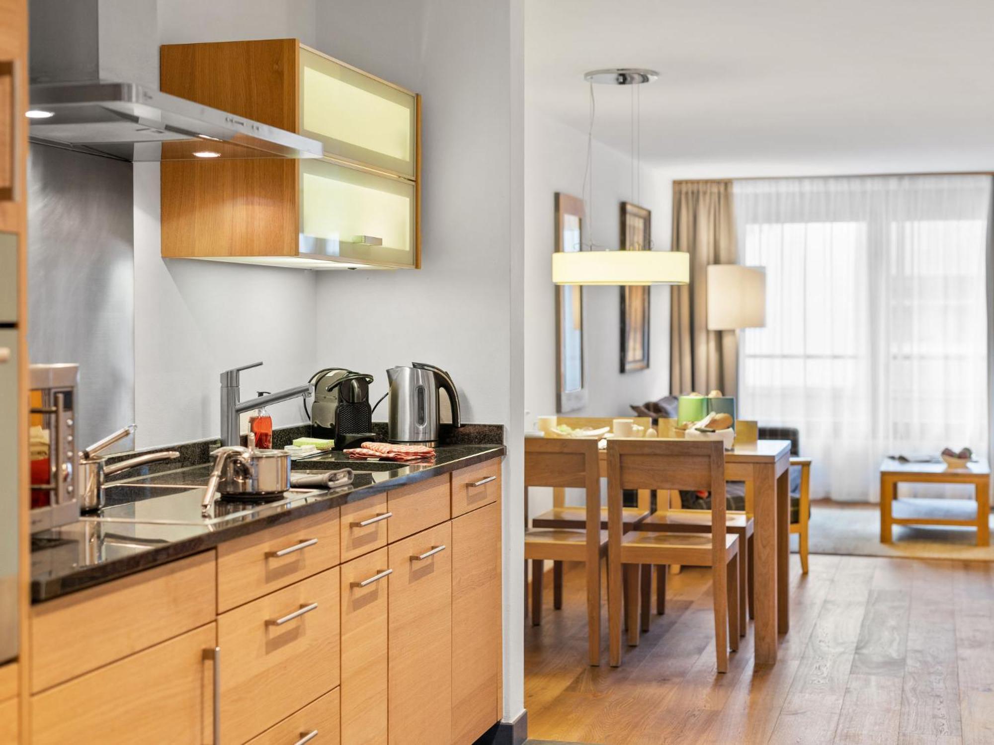 Apartment Zur Matte B-1 By Interhome Ζερμάτ Εξωτερικό φωτογραφία